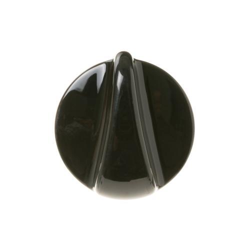 SDWB03K10053 wb03k10053-knob-control-black