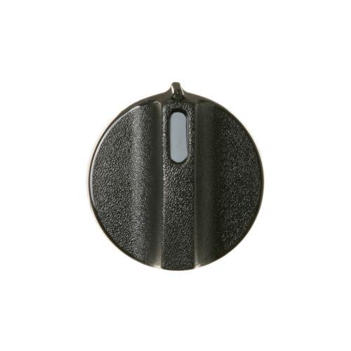SDWB03K10085 wb03k10085-control-knob-black