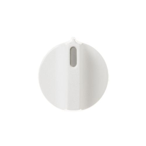 SDWB03K10087 wb03k10087-ap2014885-control-knob-white