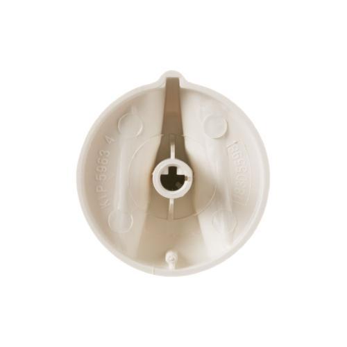 SDWB03K10099 wb03k10099-burner-knob-bisque