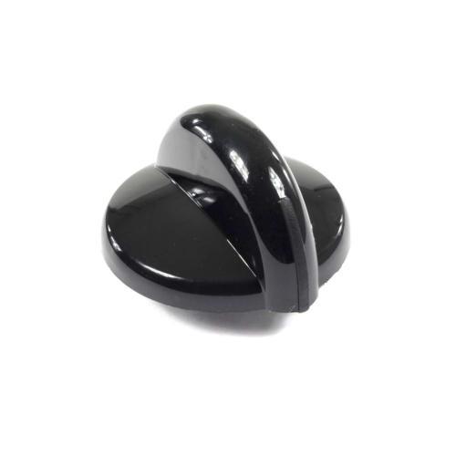 SDWB03K10141 wb03k10141-top-burner-knob-black