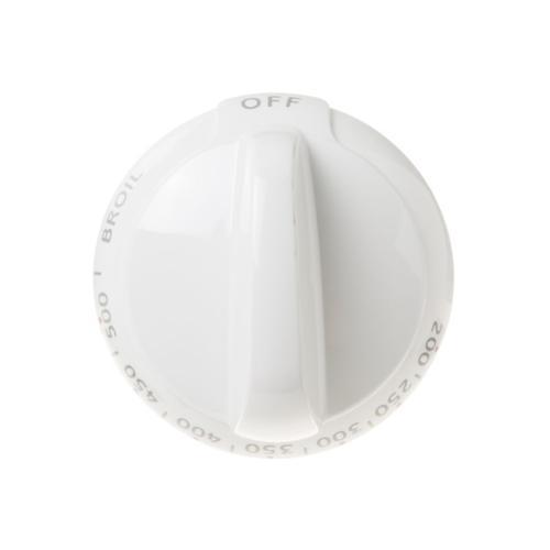 SDWB03K10158 wb03k10158-thermostat-knob