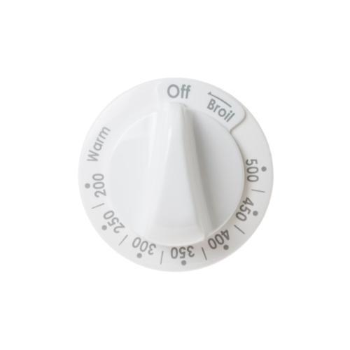 SDWB03K10181 wb03k10181-ap3792074-thermostat-knob