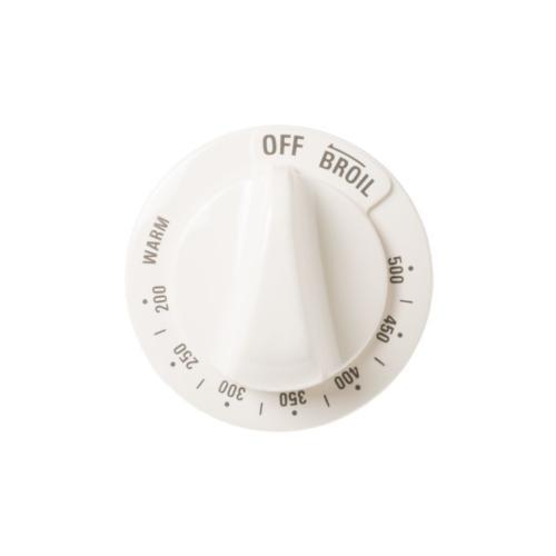 SDWB03K10186 wb03k10186-thermostat-knob