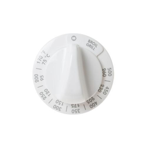 SDWB03K10188 wb03k10188-knob-skirt-assembly