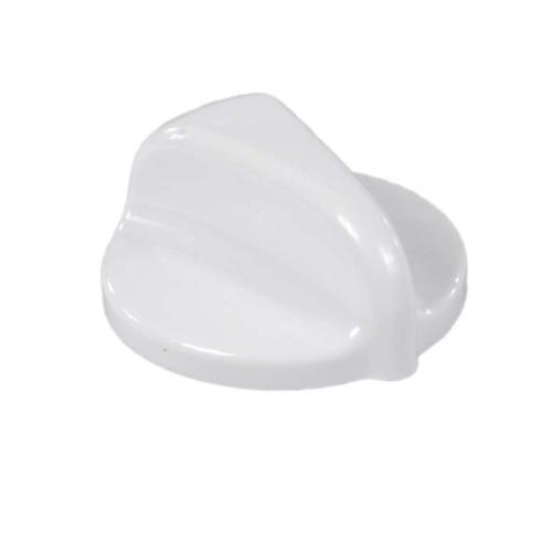 SDWB03K10201 wb03k10201-ap3868739-knob-minivalve