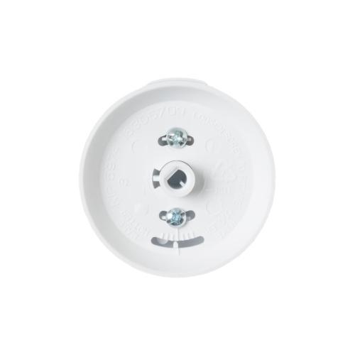 SDWB03K10202 wb03k10202-ap3868740-thermostat-knob