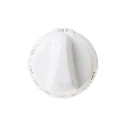 SDWB03K10203 wb03k10203-thermostat-knob