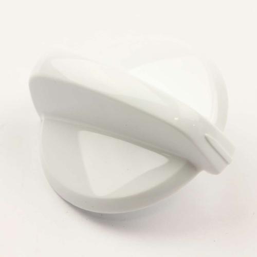 SDWB03K10218 wb03k10218-knob-minivalve