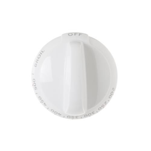 SDWB03K10220 wb03k10220-ap4344181-thermostat-knob