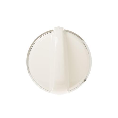 SDWB03K10222 wb03k10222-knob-minivalve-assembly