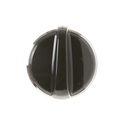 SDWB03K10223 wb03k10223-ap4346036-knob-minivalve-assembly