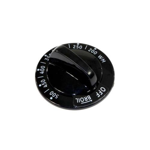 SDWB03K10228 wb03k10228-thermostat-knob