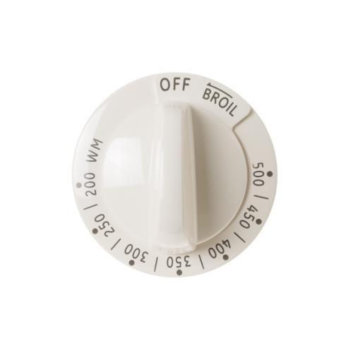 SDWB03K10229 wb03k10229-thermostat-knob