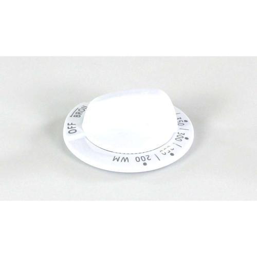 SDWB03K10230 wb03k10230-thermostat-knob