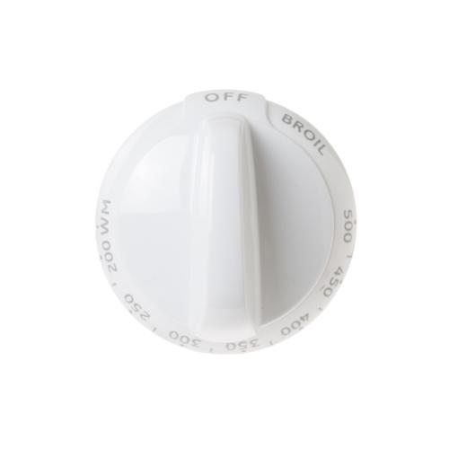SDWB03K10231 wb03k10231-thermostat-knob