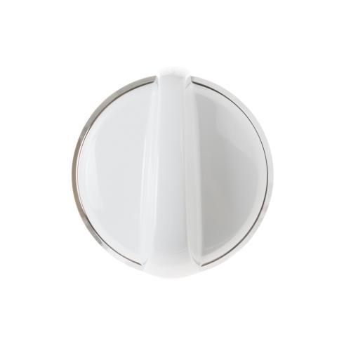 SDWB03K10233 wb03k10233-knob-minivalve-assembly