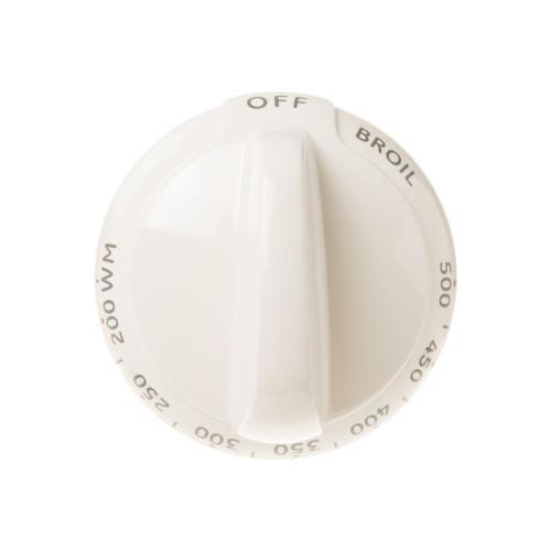 SDWB03K10238 wb03k10238-thermostat-knob