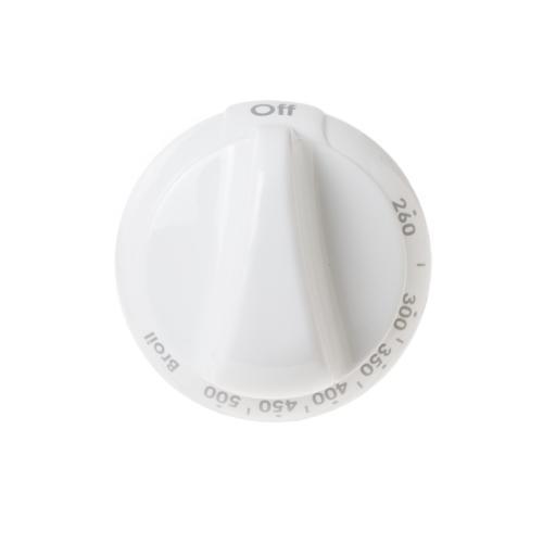 SDWB03K10244 wb03k10244-ap4346115-thermostat-knob-white