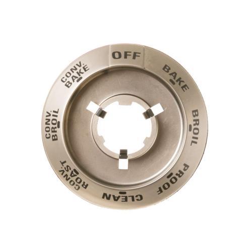 SDWB03K10255 wb03k10255-oven-bezel-assembly