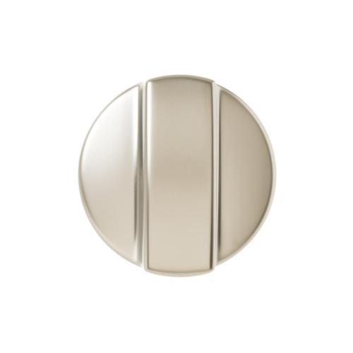 SDWB03K10259 wb03k10259-grill-griddle-knob-assembly