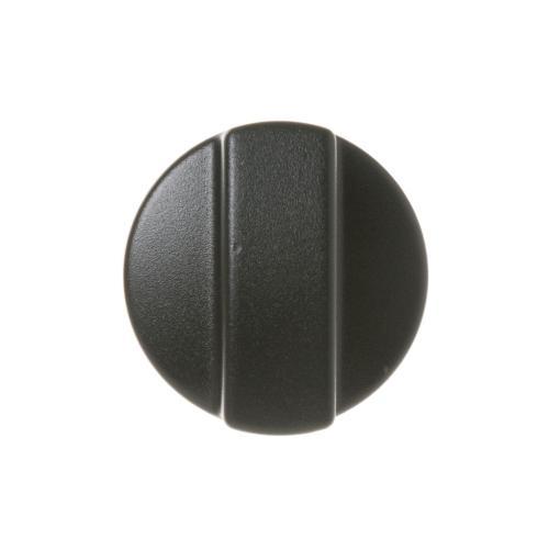 SDWB03K10260 wb03k10260-ap4429568-knob-assembly-black