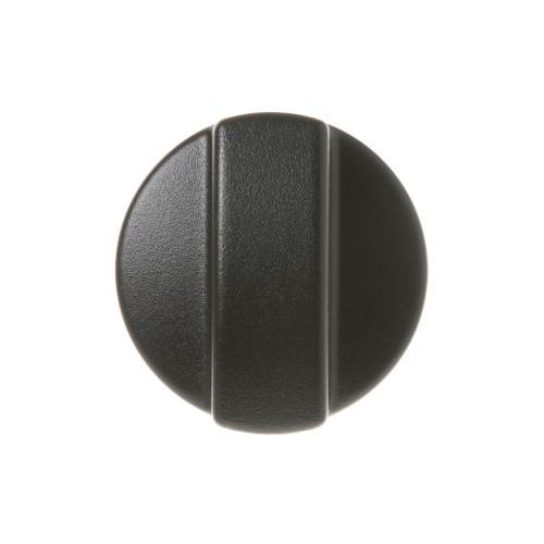 SDWB03K10261 wb03k10261-knob-assembly-tmst-bk
