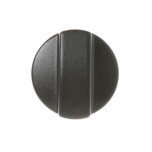 SDWB03K10262 wb03k10262-ap4410607-knob-assembly-black