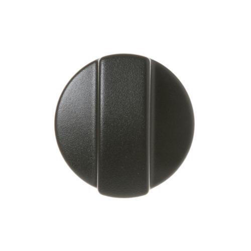 SDWB03K10264 wb03k10264-ap4411446-knob-assembly-black