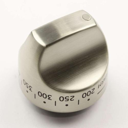 SDWB03K10267 wb03k10267-knob-assembly
