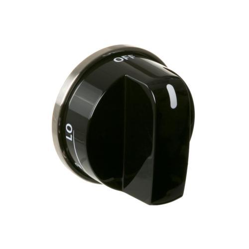 SDWB03K10282 wb03k10282-ap4362384-lg-knob-assembly