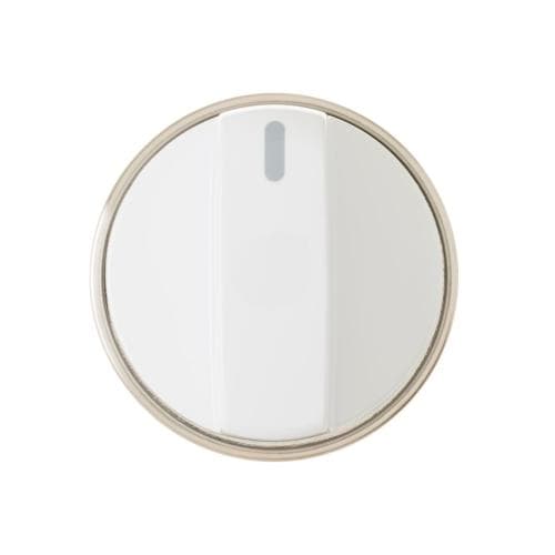 SDWB03K10284 wb03k10284-lg-knob-assembly