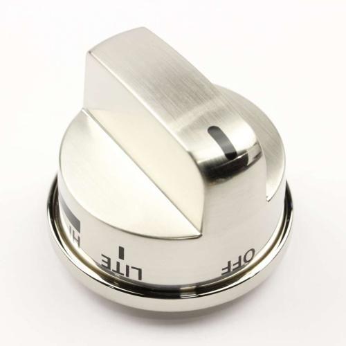 SDWB03K10286 wb03k10286-ap4362323-lg-knob-assembly