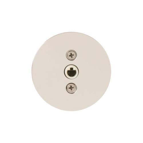 SDWB03K10287 wb03k10287-ap4362511-lg-knob-assembly