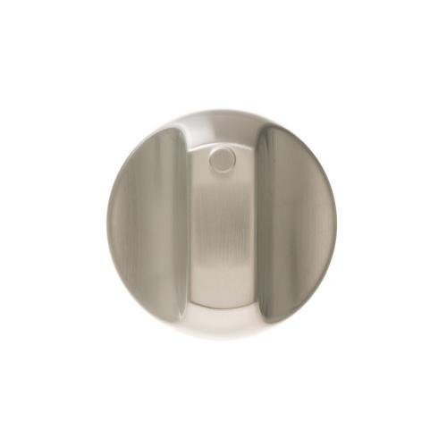 SDWB03K10289 wb03k10289-knob-assembly-lf-rf