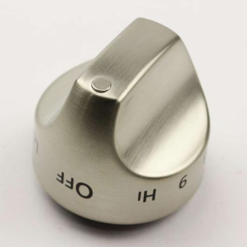 SDWB03K10291 wb03k10291-knob-assembly-rear-right