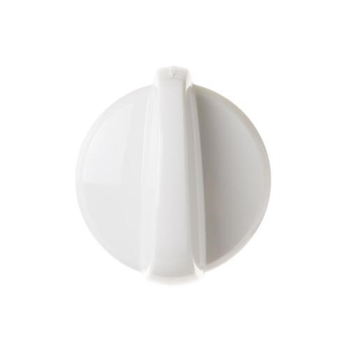 SDWB03K10293 wb03k10293-knob-assembly-wh