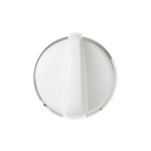 SDWB03K10296 wb03k10296-knob-minivalve-asm