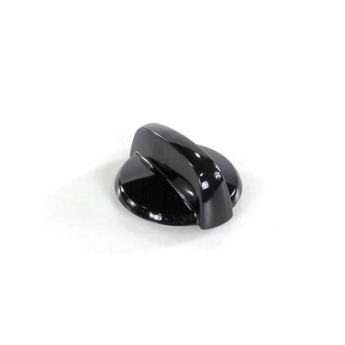 SDWB03K10301 wb03k10301-oven-knob