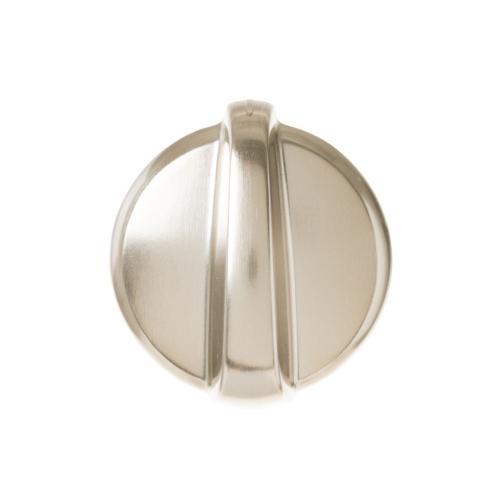 SDWB03K10306 wb03k10306-ap4980249-burner-knob