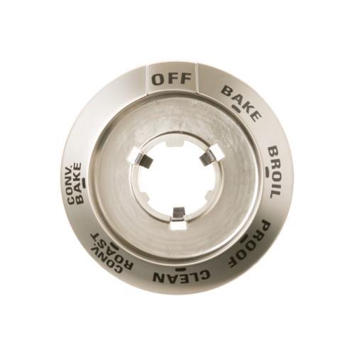 SDWB03K10307 wb03k10307-oven-bezel-assembly