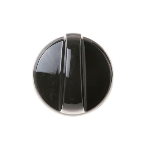 SDWB03K10310 wb03k10310-washer-knob-assembly