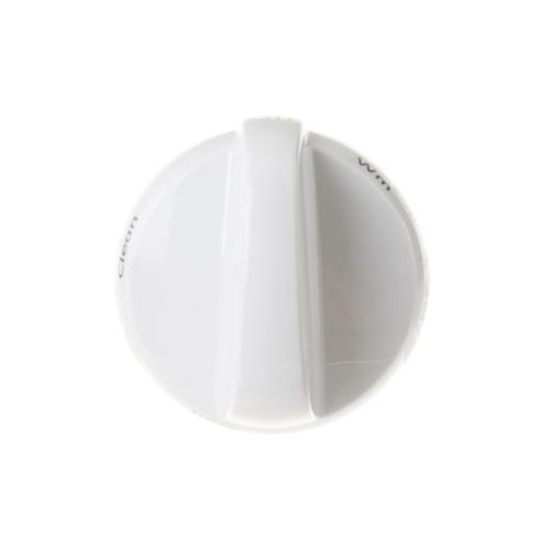 SDWB03K10315 wb03k10315-ap5789847-knob-assembly