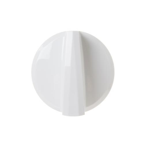 SDWB03K10325 wb03k10325-ap5666285-oven-knob