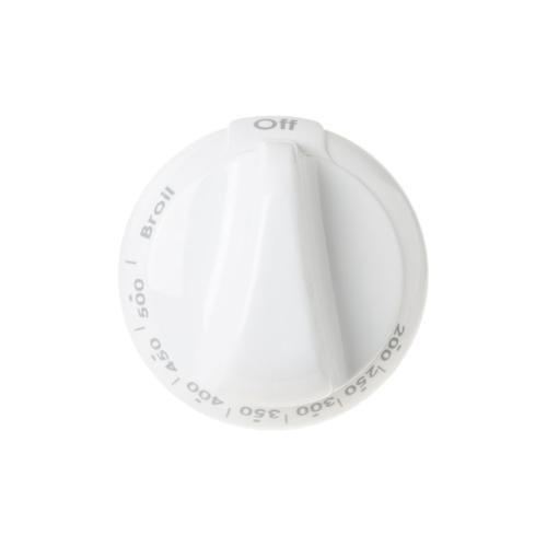 SDWB03K10346 wb03k10346-thermostat-knob-assembly