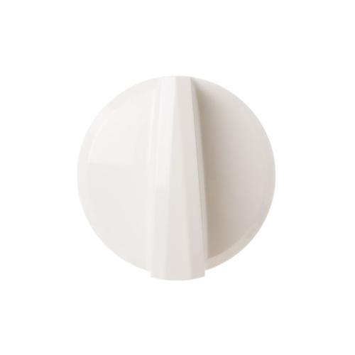 SDWB03K10353 wb03k10353-knob-gel-profile-asm