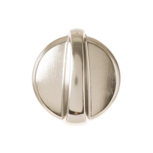 SDWB03K10363 wb03k10363-knob-valve-knob