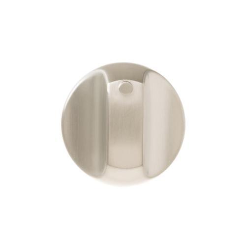 SDWB03K10365 wb03k10365-ap6040255-knob-assembly