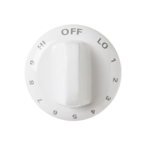 SDWB03T10021 wb03t10021-washer-knob-inf