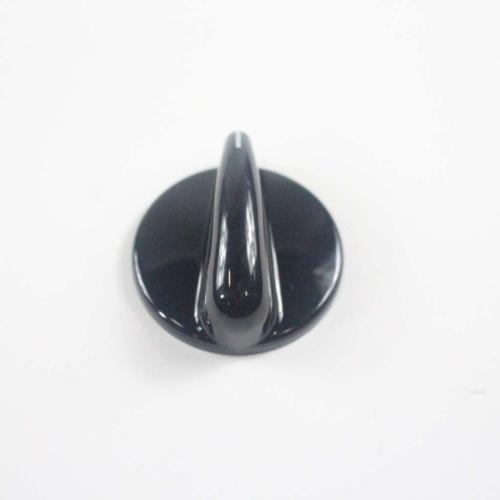 SDWB03T10025 wb03t10025-washer-knob-inf